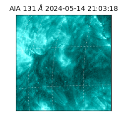 saia - 2024-05-14T21:03:18.622000
