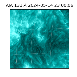 saia - 2024-05-14T23:00:06.626000