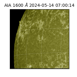 saia - 2024-05-14T07:00:14.126000