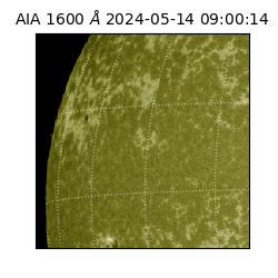 saia - 2024-05-14T09:00:14.126000