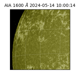 saia - 2024-05-14T10:00:14.126000