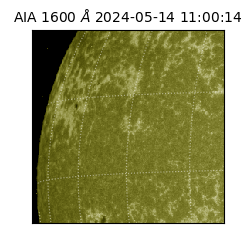 saia - 2024-05-14T11:00:14.125000
