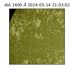 saia - 2024-05-14T21:03:02.126000