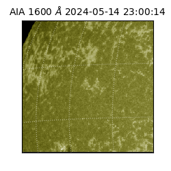 saia - 2024-05-14T23:00:14.126000