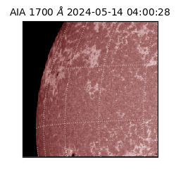 saia - 2024-05-14T04:00:28.718000