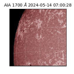 saia - 2024-05-14T07:00:28.718000