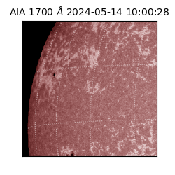 saia - 2024-05-14T10:00:28.717000