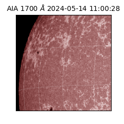 saia - 2024-05-14T11:00:28.718000