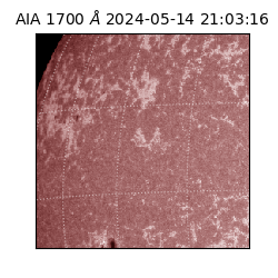 saia - 2024-05-14T21:03:16.717000