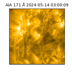 saia - 2024-05-14T03:00:09.350000