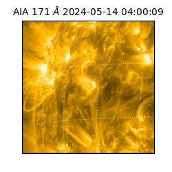 saia - 2024-05-14T04:00:09.349000