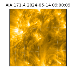 saia - 2024-05-14T09:00:09.350000