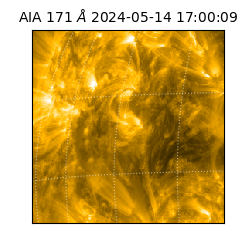 saia - 2024-05-14T17:00:09.342000