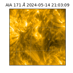 saia - 2024-05-14T21:03:09.349000