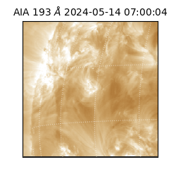 saia - 2024-05-14T07:00:04.846000