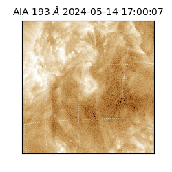 saia - 2024-05-14T17:00:07.219000