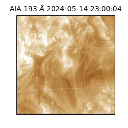 saia - 2024-05-14T23:00:04.843000