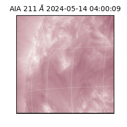 saia - 2024-05-14T04:00:09.632000