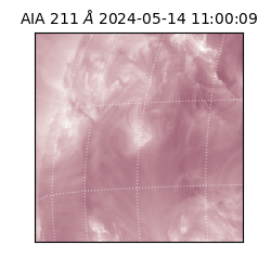 saia - 2024-05-14T11:00:09.626000