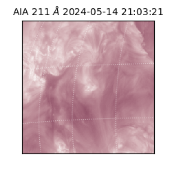 saia - 2024-05-14T21:03:21.625000