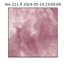 saia - 2024-05-14T23:00:09.626000