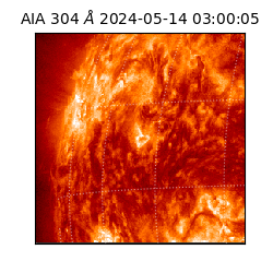 saia - 2024-05-14T03:00:05.132000