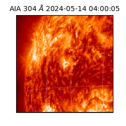 saia - 2024-05-14T04:00:05.146000