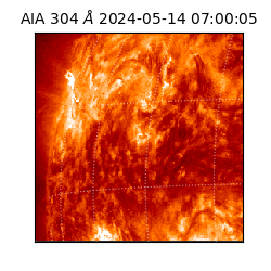 saia - 2024-05-14T07:00:05.129000