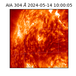 saia - 2024-05-14T10:00:05.129000