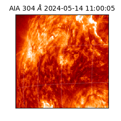 saia - 2024-05-14T11:00:05.146000