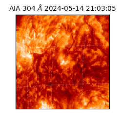 saia - 2024-05-14T21:03:05.131000