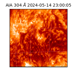 saia - 2024-05-14T23:00:05.129000