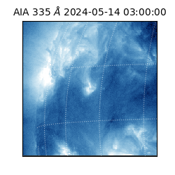 saia - 2024-05-14T03:00:00.625000