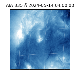 saia - 2024-05-14T04:00:00.625000