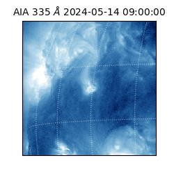 saia - 2024-05-14T09:00:00.632000