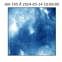 saia - 2024-05-14T10:00:00.633000