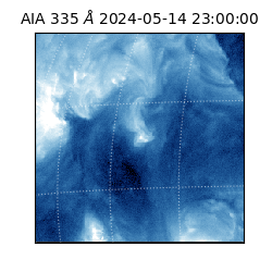saia - 2024-05-14T23:00:00.631000