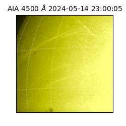 saia - 2024-05-14T23:00:05.962000