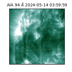 saia - 2024-05-14T03:59:59.147000