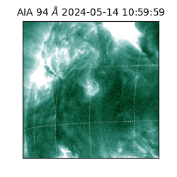 saia - 2024-05-14T10:59:59.122000