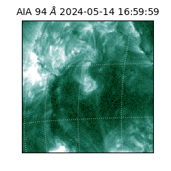saia - 2024-05-14T16:59:59.122000