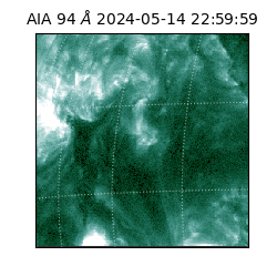 saia - 2024-05-14T22:59:59.122000