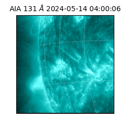 saia - 2024-05-14T04:00:06.624000