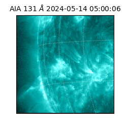 saia - 2024-05-14T05:00:06.624000