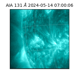 saia - 2024-05-14T07:00:06.622000