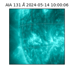 saia - 2024-05-14T10:00:06.622000