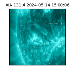 saia - 2024-05-14T15:00:06.622000