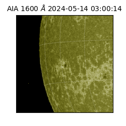 saia - 2024-05-14T03:00:14.126000