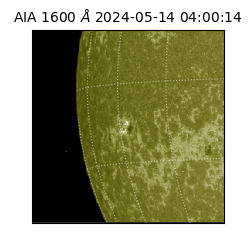 saia - 2024-05-14T04:00:14.126000