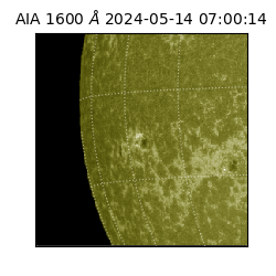saia - 2024-05-14T07:00:14.126000